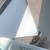 1941 Piper Cub j5A 2 thumbnail