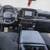 2023 Ford F-150 F150 Truck XL Crew Cab 12 thumbnail