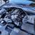 80K MILES 06 JAGUAR XJ8 RUNS & DRIVES GREAT - lexus ford mercedes bmw 16 thumbnail