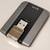 Sprint NETGEAR Aircard 341U 4G LTE Modem 1 thumbnail