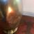 Nice Pewter Pitcher/Vase 4 thumbnail