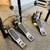 Alesis DM7X Electronic Drum Kit w/ Dual Kick Pads*Gravity Music Gear** 2 thumbnail
