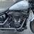 2020 HALREY DAVIDSON LOW RIDER S 114  FINANCING AVAILABLE 8 thumbnail