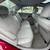 2010 Toyota Camry XLE V6 4dr Sedan* CLEAN* VERY-RELIABLE* EXCELLENT* 14 thumbnail