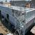 Los Angeles Professional Construction Photography&Video Documentation 1 thumbnail