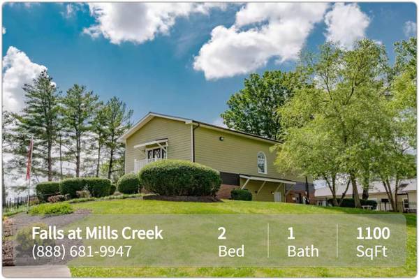$1,291 / 2br - 1100ft2 - Live in style! Gorgeous upgraded 2 Bed / 1 Bath! 1100 Sq Ft! (Nashville)63904698227715122