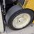 FORKLIFT NARROW AISLE 2017 YALE ESC040ADN36TE084 9 thumbnail