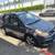 2008 Suzuki SX4 2 thumbnail