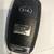 KIA remote transmitter / key 1 thumbnail
