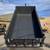 DUMP TRAILER DIAMOND C LPT14X82-3 7 thumbnail