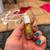 nailpolish bundle essie revlon opi etc 4 thumbnail