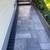 H&L landscape and Hardscape 9 thumbnail