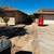 Forget About Burnt Grass: Install High-End Synthetic Grass and Pavers 23 thumbnail