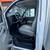 2018 CHEVY EXPRESS G3500 BOX TRUCK LIFT GATE 17 thumbnail
