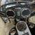 2004 HARLEY DAVIDSON HERITAGE SOFTAIL 11 thumbnail