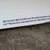 BEETLEJUICE SANDWORM Movie Cardboard Poster RARE Theater Promo Ad Sign 10 thumbnail