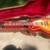 Gibson Les Paul Classic-unplayed 6 thumbnail