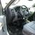 2012 Ford F450 Bucket Boom Utility Service Work Truck Manlift Loaded LOW MILES! 11 thumbnail