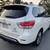 2015 NIISSAN PATHFINDER PLATINUM 4X4,FULLY LOADED,NAVIGATION,BACKUP CA 5 thumbnail