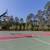 READY NOW!!! Fabulous Townhome in Julington Creek Plantation 22 thumbnail