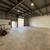 🌟 Industrial Warehouse Space for Lease – 1,200 Sq Ft (Auburn Blvd.) 3 thumbnail