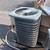 New house AC complete system for sale. Central AIR!! 2 thumbnail