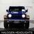 2019 Jeep Wrangler Unlimited 4x4 4WD Electric Sport S Three Piece Removable Top  3 thumbnail