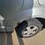 2010 Dodge Grand Caravan SE, 216k miles, Gray, $1,100 firm 5 thumbnail