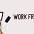 Would You Like A Virtual Office With A Prestigious Address? 💻🚪 1 thumbnail