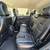 2022 Ford Edge AWD All Wheel Drive Titanium  4dr Crossover SUV 22 thumbnail