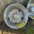 Assorted wheel simulators for Chevy and Ford trucks 13 thumbnail