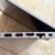 2022 Model Dell Latitude 14" 5420 i7 16GB Ram/512GB SSD 5 thumbnail