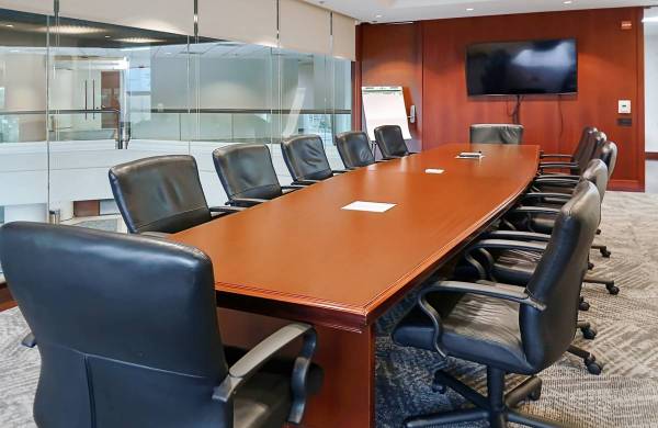 $514 Edison offices - Move in today! (Edison / Raritan Center)63676257914627123