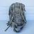 GCS Molle DF-LCS V2 Multi Mission Tactical Backpack Made In USA 6 thumbnail