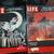5 Old Life Magazines 1 thumbnail