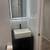 Beautiful 1 bedroom 1 full bathroom fully furnished apartment for rent 16 thumbnail