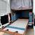 2023 Ford Transit Camper Van 8 thumbnail