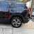 2020 GMC Terrain - Financing Available! 6 thumbnail