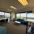 🔥 Upgrade Your Workday – Offices Built for Productivity 🔥 1 thumbnail