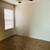 Hurry Last Unit Available  1BR/1BA 5 thumbnail