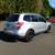 2015 Subaru Forester AWD All Wheel Drive 2.5i Premium Sport Utility 4D SUV 2 thumbnail
