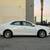 2013 Chevrolet Malibu 1LT FWD – 66,883 miles 9 thumbnail