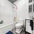 4br/2ba Duplex!! w. Laundry in the bldg, Rooftop - Yasss 9 thumbnail