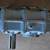DODGE TORQUE ARM SPEED REDUCER SIZE 13, STRAIGHT SHAFT RATIO 6:1 4 thumbnail