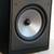 Boston Acoustic Bookshelf Speakers 8 thumbnail