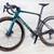 Scott Foil RC 20 , Size - 52, Carbon fiber aero road bike and wheels, 12 thumbnail