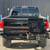 2018 Toyota Tacoma Double Cab TRD Sport- Lifted  Heavily Modified 8 thumbnail