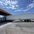 🚛 CDL-A Driver Wanted – Dry Van / Hazmat 70c, 2300-3000$$$ per week!! 4 thumbnail