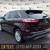 2022 Ford Edge $0 DOWN FOR ANY CREDIT!!! (215) 607-2253 3 thumbnail