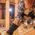 Roofing Specialists, Flooring, Tiling, Hardwood, Home Remodeling, Bath 4 thumbnail